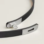 Ceinture Kelly Pocket 18 - Image 4